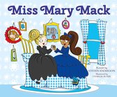 Sing-along Silly Songs - Miss Mary Mack