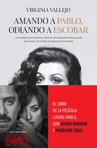 HUELLAS - Amando a Pablo, odiando a Escobar