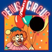 Penis Circus