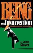 Being and Insurrection