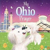 My Prayer- My Ohio Prayer