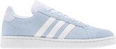 adidas Performance De sneakers van de manier Grand Court