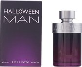HALLOWEEN MAN  125 ml | parfum voor dames aanbieding | parfum femme | geurtjes vrouwen | geur