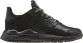 adidas Originals De sneakers van de manier Nite Jogger C