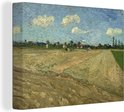 Image du produit 18