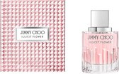ILLICIT FLOWER  60 ml | parfum voor dames aanbieding | parfum femme | geurtjes vrouwen | geur