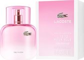 L.12.12 POUR ELLE EAU FRAICHE  30 ml | parfum voor dames aanbieding | parfum femme | geurtjes vrouwen | geur