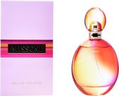 MISSONI  100 ml | parfum voor dames aanbieding | parfum femme | geurtjes vrouwen | geur