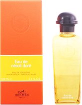 EAU DE NÉROLI DORÉ edc 100 ml | parfum voor dames aanbieding | parfum femme | geurtjes vrouwen | geur | parfum voor heren | parfum heren | parfum mannen