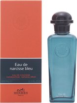 EAU DE NARCISSE BLEU edc 100 ml | parfum voor dames aanbieding | parfum femme | geurtjes vrouwen | geur | parfum voor heren | parfum heren | parfum mannen