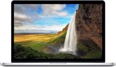 Apple MacBook Pro Retina  (2015)  - 13 inch - Intel Core i5 - 256 GB - B Grade