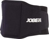 Jobe Back Support - One size