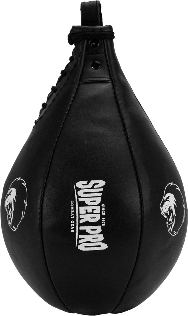 Super Pro Combat Gear speedbal