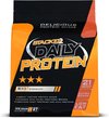 Stacker 2 Daily Protein 908 gr - Choco