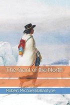 The Giant of the North