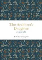 The Architect's Daughter