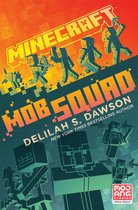Minecraft - Minecraft: Mob Squad