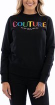 Versace Jeans Couture R 25 Sweatshirts