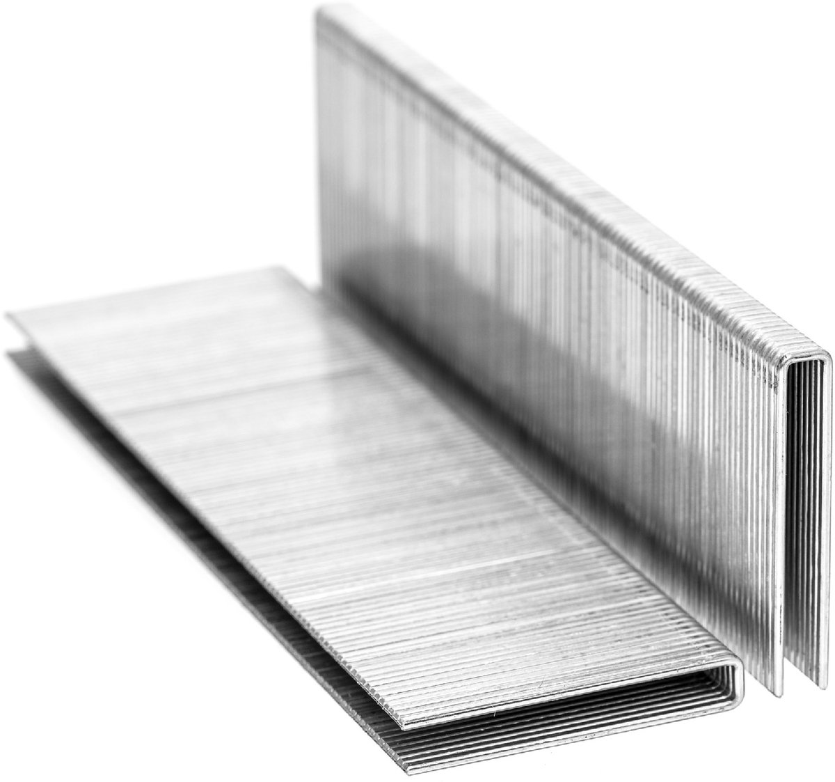 Everwin | Tacker Nietjes | Type 90/ 35 mm | Galv.