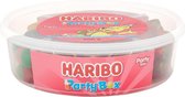 Haribo Partybox - 500g