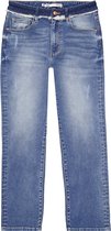Raizzed DAWN - AW2122 Dames Jeans - Maat 25