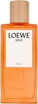 LOEWE LOEWE 7 ANÓNIMO spray 100 ml geur | parfum voor heren | parfum heren | parfum mannen