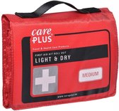 Care plus first aid roll out - 1 ml