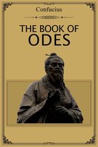The Book of Odes