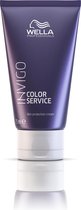 Wella Crème Professionals Care Invigo Color Service Skin Protection Cream