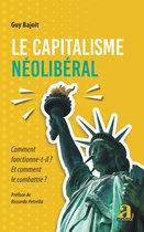 Le capitalisme néolibéral