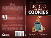 Let Go of the Cookies