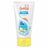 Zwitsal Na 't Zonnetje 0% Parfum Aftersun Lotion - 150 ml