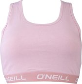 O'Neill Women Short Top, 809011, Rose