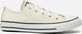 Converse Chuck Taylor All Star Mono Metal sneakers beige - Maat 41
