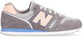 New Balance 373 Sneakers Vrouwen - Grey/Pink
