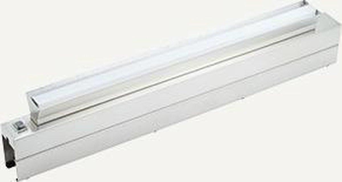 Falmec KACL.743#IF afzuigkapaccessoire Lamp voor afzuigkap
