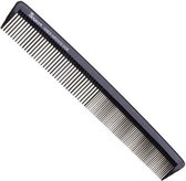 Denman Barbering Comb DC8