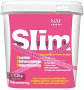 NAF Slim - 3.3 kg