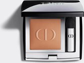 Dior Mono Couleur Couture High-Colour Eyeshadow 449 Dune - 2 g - oogschaduw