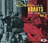 Rockin' With The Krauts 2