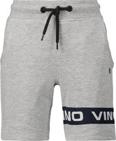 Shorts Risey