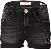 Shorts Donna