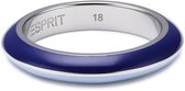 Esprit Ring (juweel) - - 59 (18.8)