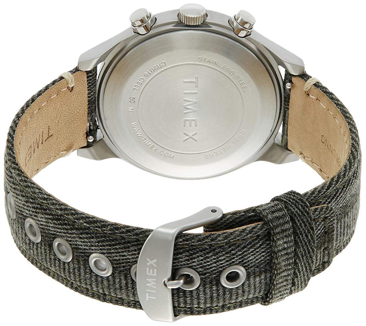 Van Laack SALE - Collections anciennes et vente Van Laack SALE - Collections anciennes et vente