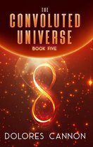 The Convoluted Universe 5 - The Convoluted Universe : Book Five