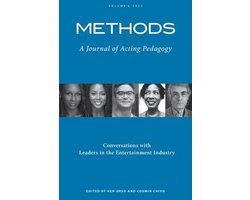 Methods- Methods Vol 6