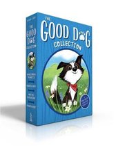 Good Dog-The Good Dog Collection (Boxed Set)
