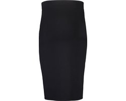 de best verkochte zwangerschapskleding