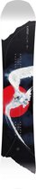 Capita Birds of a Feather - Snowboard 20/2 - 154 cm1