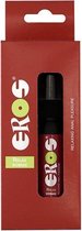 Anal Relaxing Eros (30 ml) - Erotiek